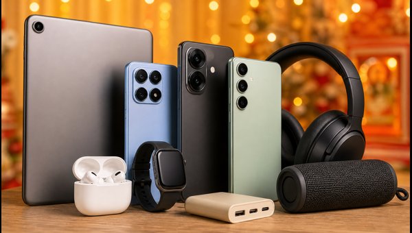 Flipkart-Amazon Sale: आज रात खत्म हो रहे ऑफर्स