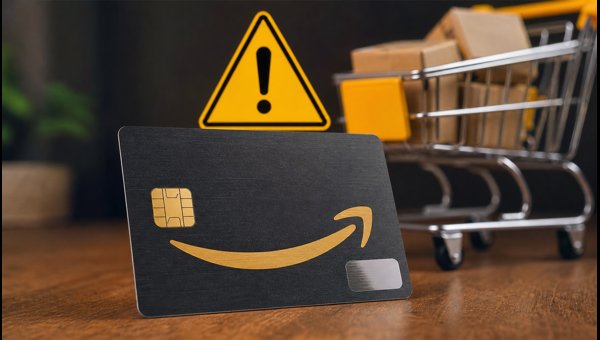 Flipkart BBD: Amazon Pay कार्ड पर डिस्काउंट?