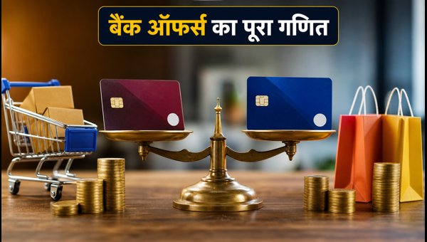 Flipkart Big Billion Days 2026: बैंक ऑफर्स गाइड
