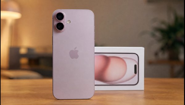 IPhone 16 को ₹71,999 में कैसे खरीदें? IPhone 16 को ₹71,999 में कैसे खरीदें?