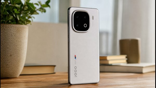 iQOO 13 डील अलर्ट: बैंक ऑफर और एक्सचेंज के साथ ₹50,000 से कम में मिल रहा ये धाकड़ फोन | IQOO 13 Best Deal: How To Get Maximum Bank Offers, Exchange Bonus, And Lowest Price In October 2026
