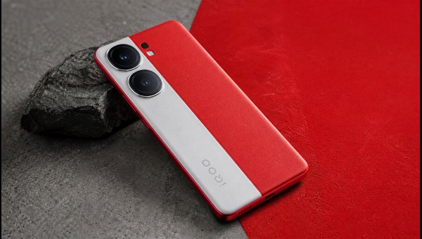 IQOO Neo 9 Pro पर आज भारी डिस्काउंट