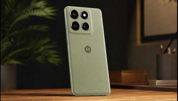 Motorola Edge 70 Pro+ पर भारी डिस्काउंट