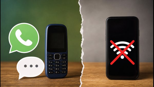 Jio, Airtel के सस्ते Voice-SMS रिचार्ज प्लान Jio, Airtel के सस्ते Voice-SMS रिचार्ज प्लान