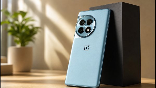 OnePlus 12R पर भारी डिस्काउंट, ₹31,999 में उपलब्ध OnePlus 12R पर भारी डिस्काउंट, ₹31,999 में उपलब्ध