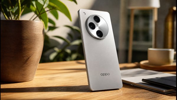 OPPO Find X10: लॉन्च से पहले लीक ऑफर्स