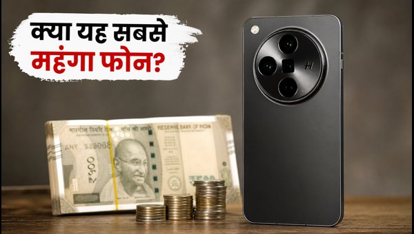 OPPO Find X10 सीरीज: भारत में लॉन्च और कीमत OPPO Find X10 सीरीज: भारत में लॉन्च और कीमत