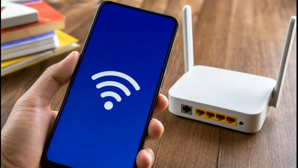 Jio का ₹349 सेलिब्रेशन प्लान: 5 अक्टूबर आखिरी तारीख