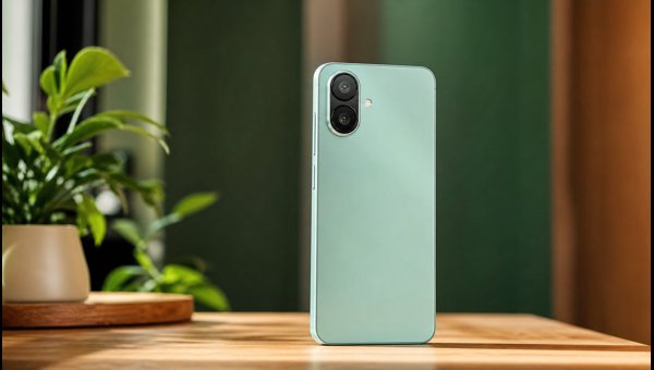 Samsung Galaxy M08 और F08: क्या ये फोन खरीदने लायक हैं? Samsung Galaxy M08 और F08: क्या ये फोन खरीदने लायक हैं?