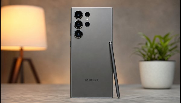 Samsung Galaxy S25 Ultra: ₹85,000 से कम में डील