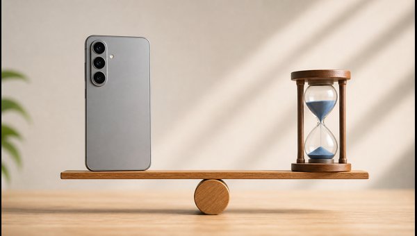 Samsung Galaxy S26: फ्लिपकार्ट सेल में खरीदें या रुकें?