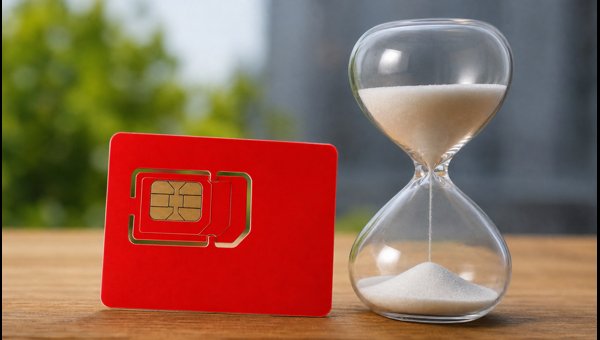 Vi का ₹859 वाला ऑफर: 180 दिन की वैलिडिटी