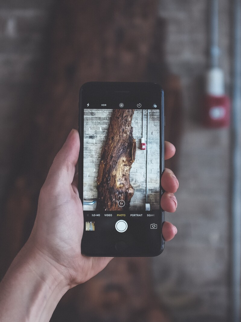 10 BEST CAMERA PHONES IN INDIA