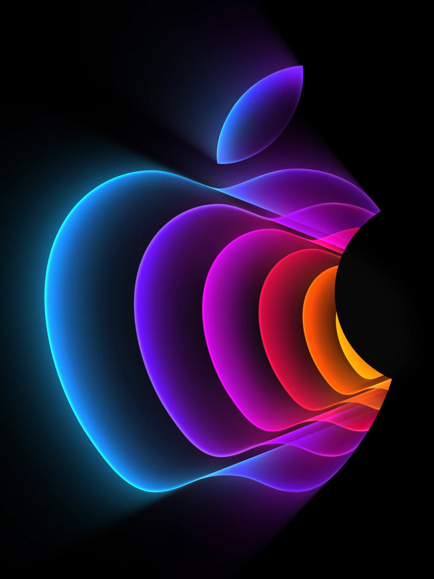 Apple Mac Studio, Apple Studio Display Announced