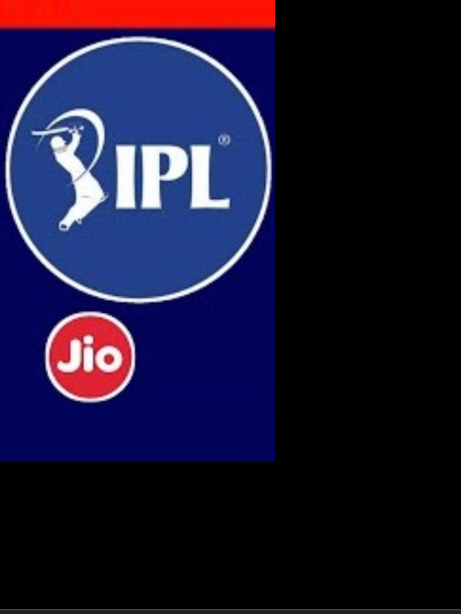 How to watch IPL 2022 free