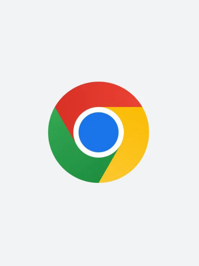 Google Chrome Version 100 Is Here