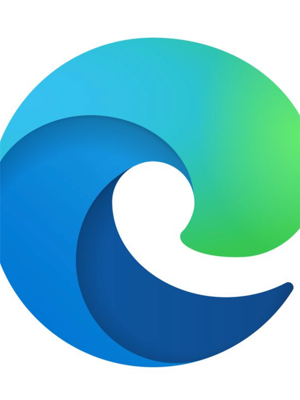 how-to-remove-microsoft-edge-from-windows-10