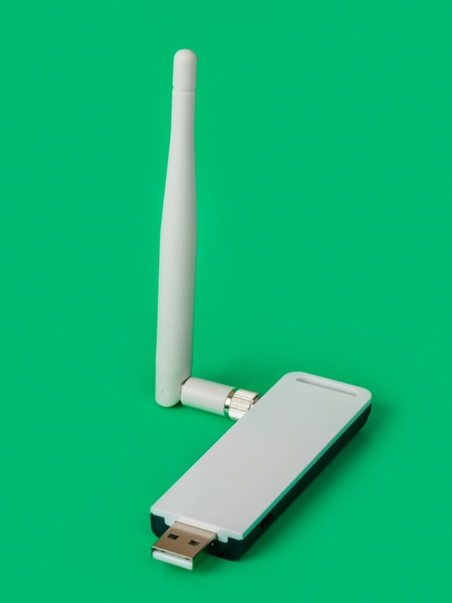 Best 4G WiFi Dongle for All SIM