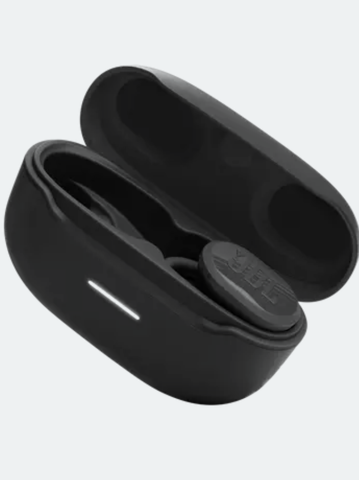 JBL Endurance Race TWS Earbuds Launched