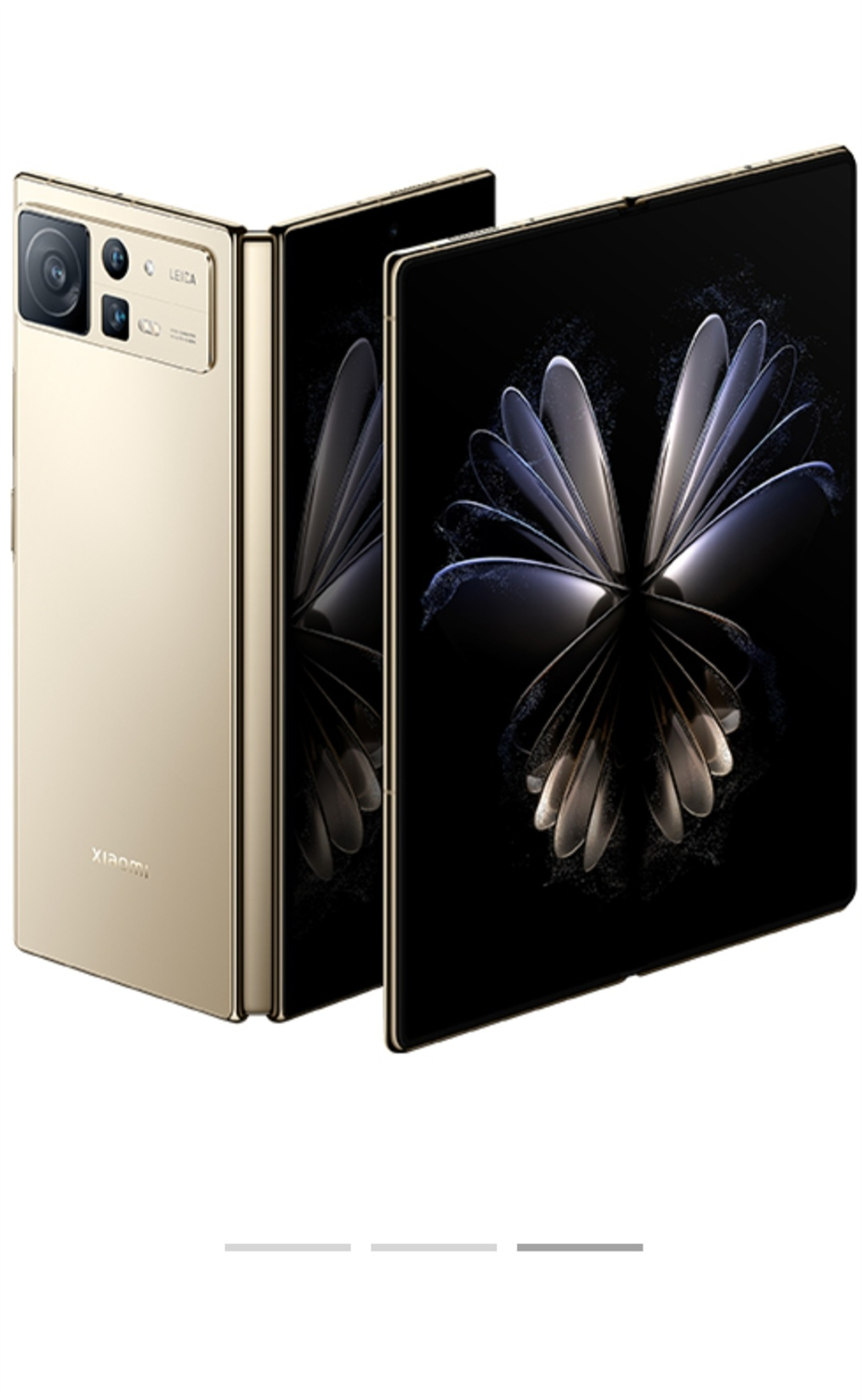 【新品・日本語化済み】Xiaomi Mi Mix 2 6GB/64GB グロ版 新品・日本語化済み】Xiaomi Mi Mix 2 6GB/64GB グロ版