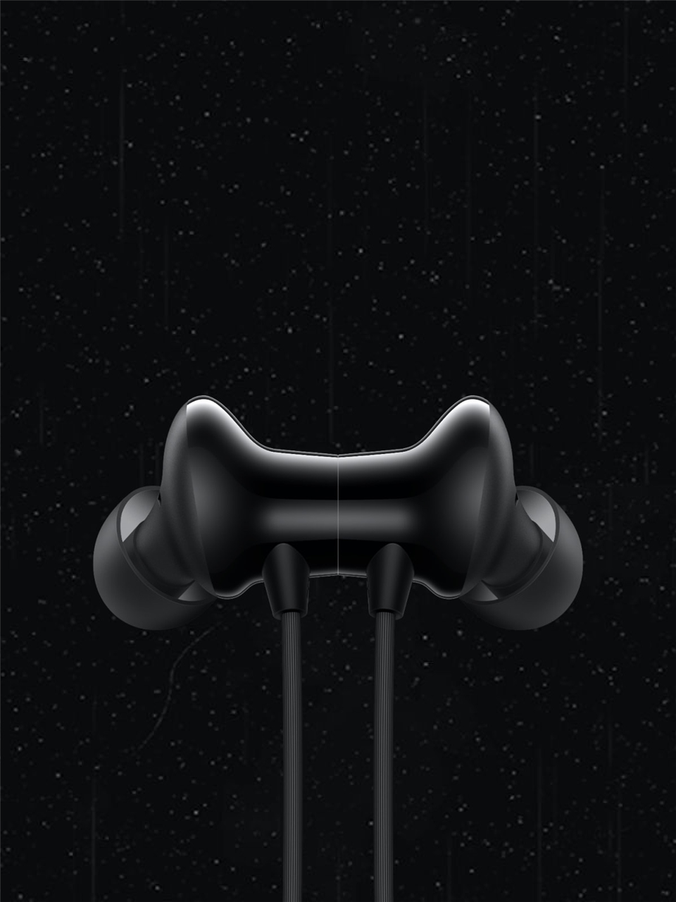 OnePlus Launches Nord Wired Earphones