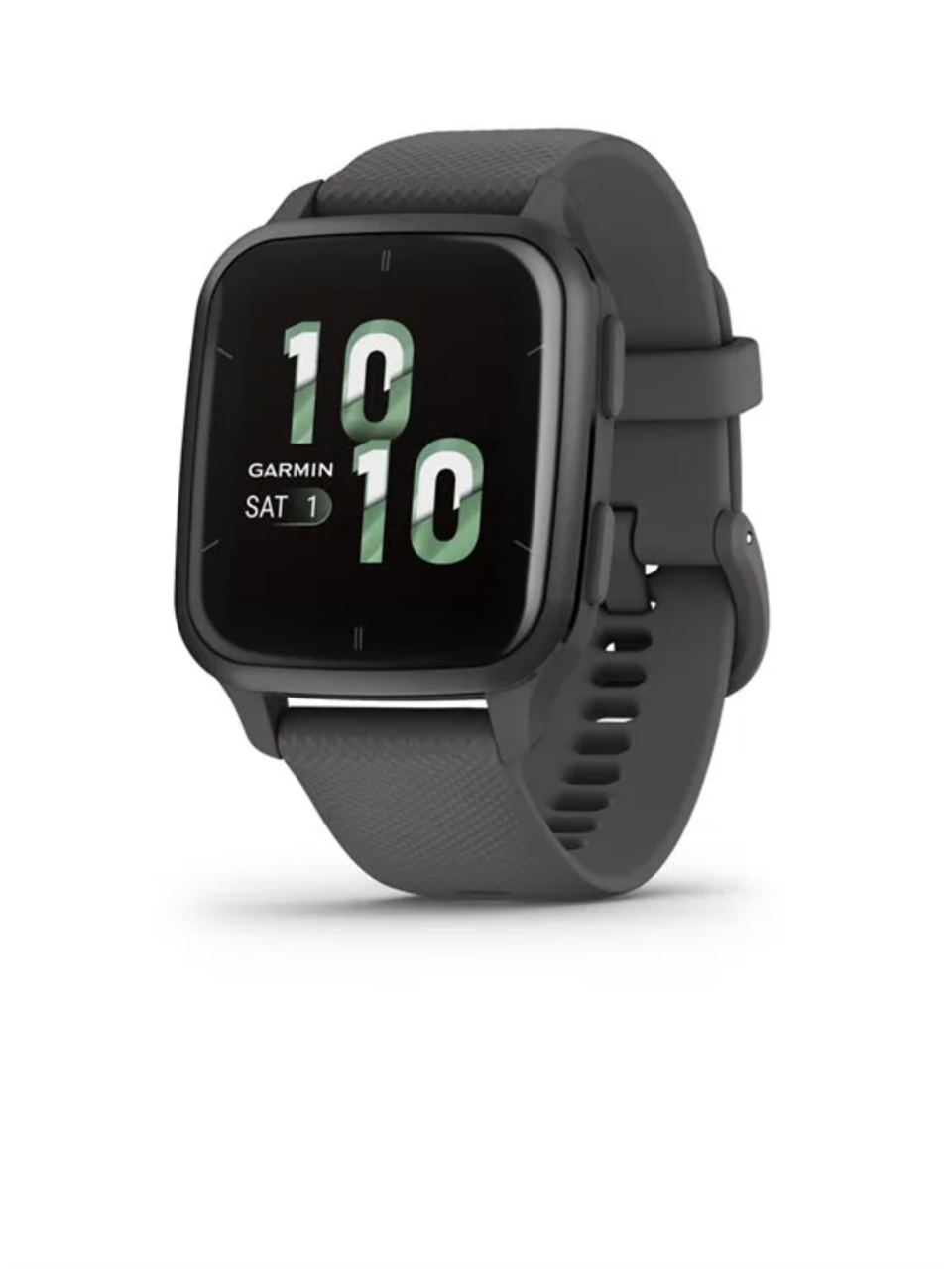 garmin-venu-sq-2-launched-in-india