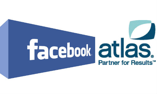 Facebook in Plans to Buy Microsoft's Atlas Ad Platform Facebook in Plans to Buy Microsoft's Atlas Ad Platform