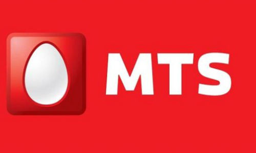 MTS Launches Non-Stop Adda pack for Rs. 25 MTS Launches Non-Stop Adda pack for Rs. 25