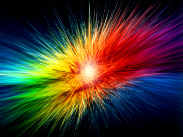 iPad Mini Wallpaper 5