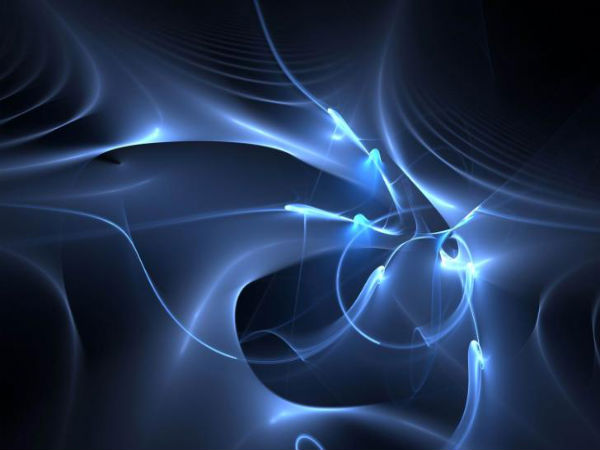 iPad Mini Wallpaper 10