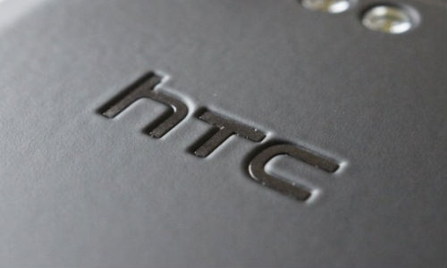 HTC M7 Coming in 2013: Can it Help Boost Smartphone Sales? HTC M7 Coming in 2013: Can it Help Boost Smartphone Sales?