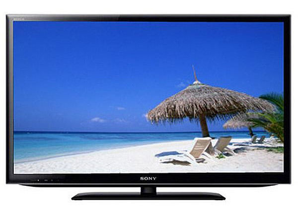 Sony KDL-65HX925 Smart TV