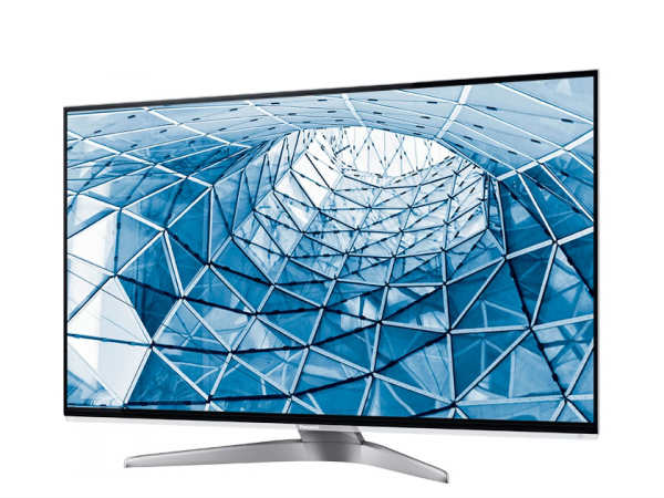 Panasonic TH-L47DT50D (FHD) 3D TV