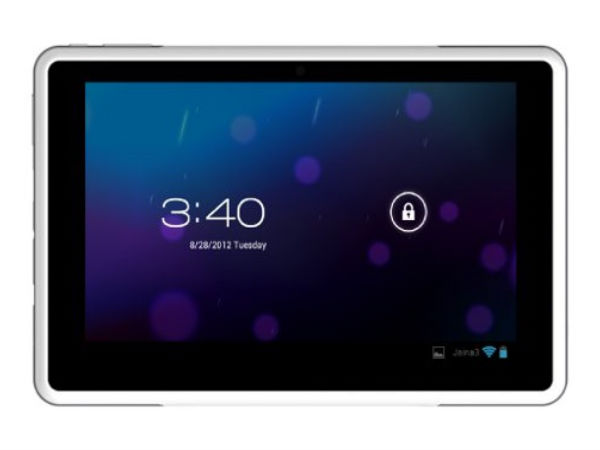 Karbonn Smart Tab 7 Tornado 