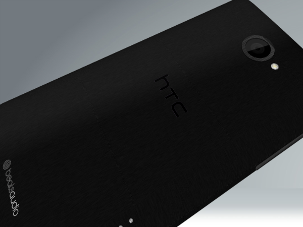 HTC M7 Concept 4