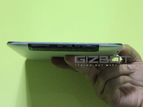 Swipe Tablet Review Images 