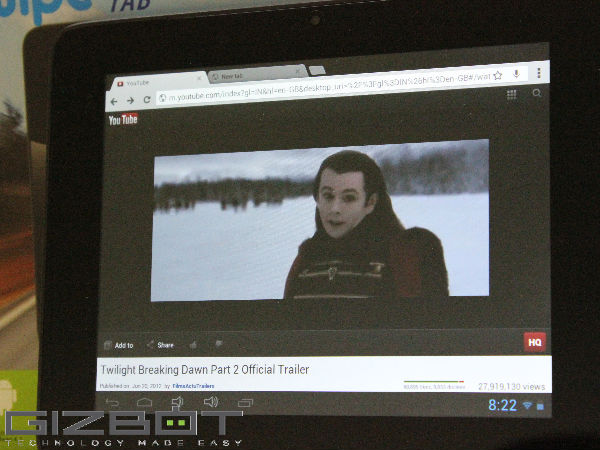 Swipe Tablet Review Images 