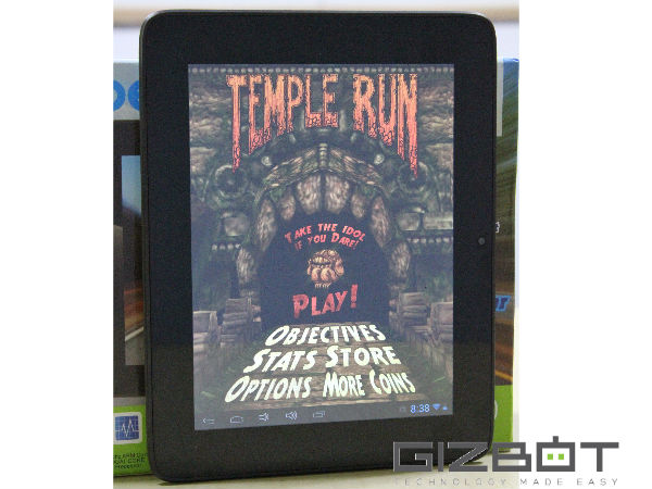 Swipe Tablet Review Images 