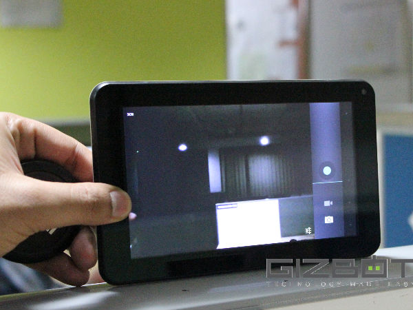 Swipe Tablet Review Images 