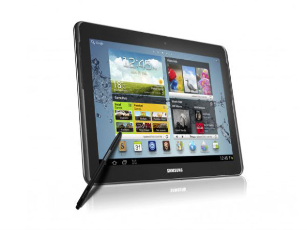 Launches at CES 2013