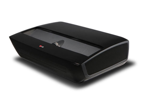 Launches at CES 2013