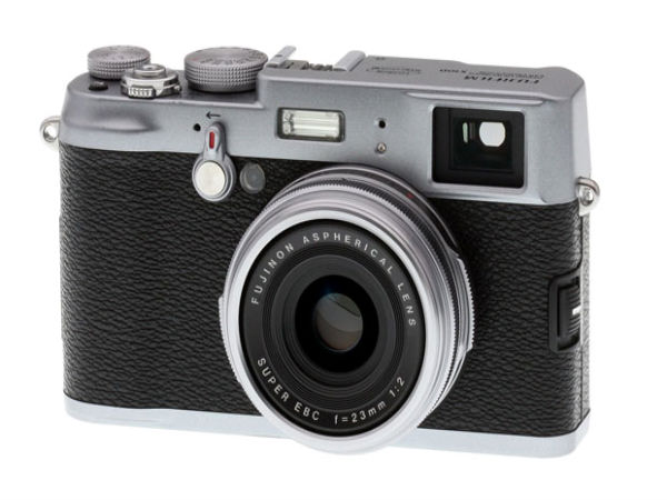 Launches at CES 2013