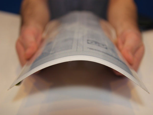 PaperTab Press Shots