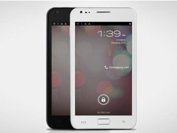 WickedLeak Wammy Note Dual Core 