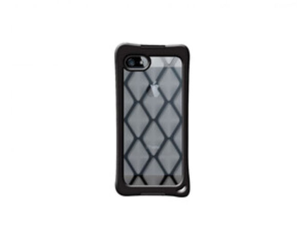 aXtion Go case for iPhone 5- tough cases