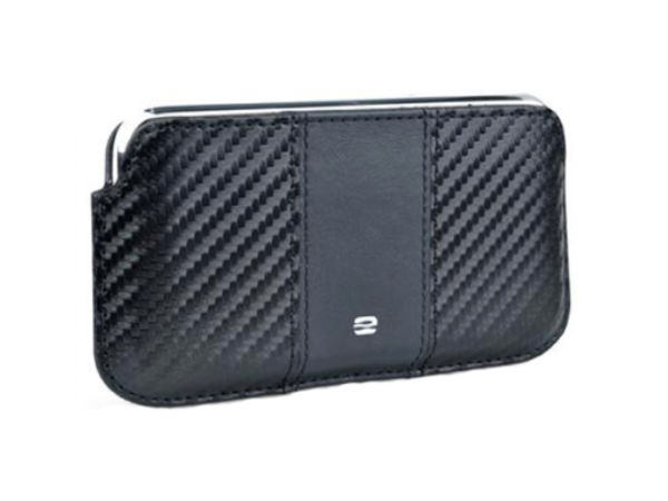 PureGear aMAZEing iPhone 5 case- best protection and design