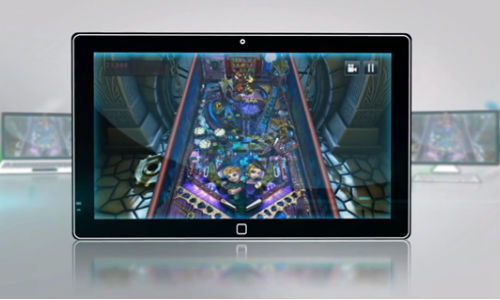 Microsoft Play: Xbox Live Arcade Games Launched for Your Windows 8 PC Microsoft Play: Xbox Live Arcade Games Launched for Your Windows 8 PC
