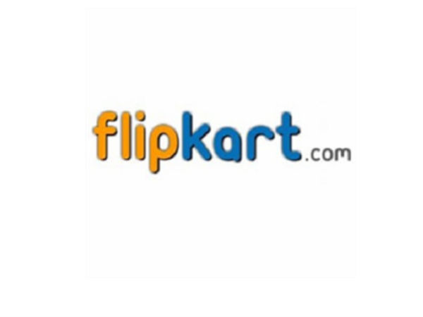 Flipkart