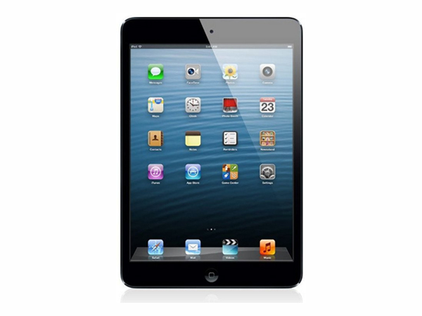 Apple iPad Mini 16GB