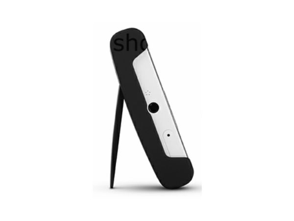 Brando Power Jacket: Nokia Lumia 920 Battery Booster Accessory